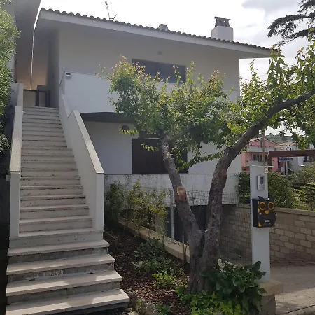 Appartamento La Sul Mare
