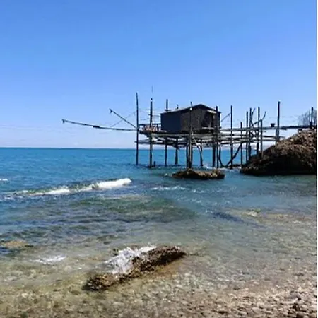 La Sul Mare