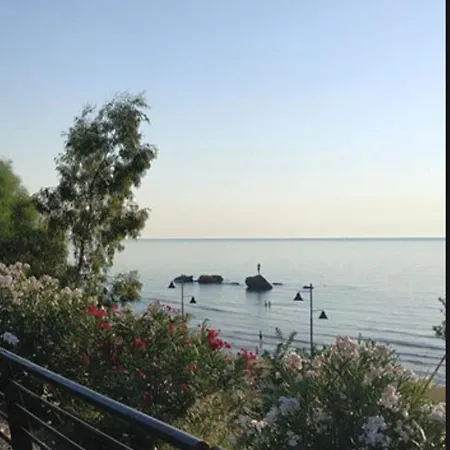 La Sul Mare