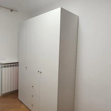 La Sul Mare Apartmán