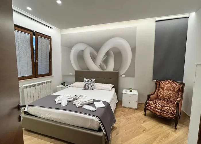 La Sul Mare Apartamento