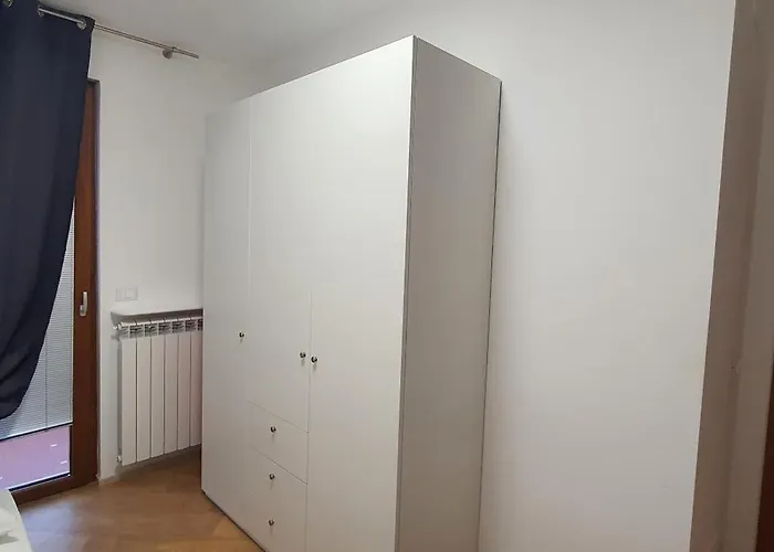 La Sul Mare Apartamento