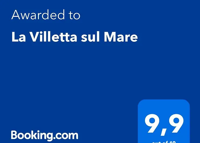 La Sul Mare Apartamento Vasto