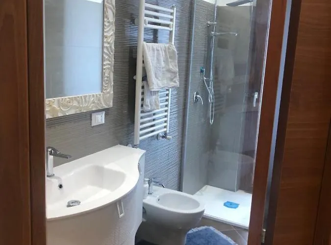 La Sul Mare Apartament